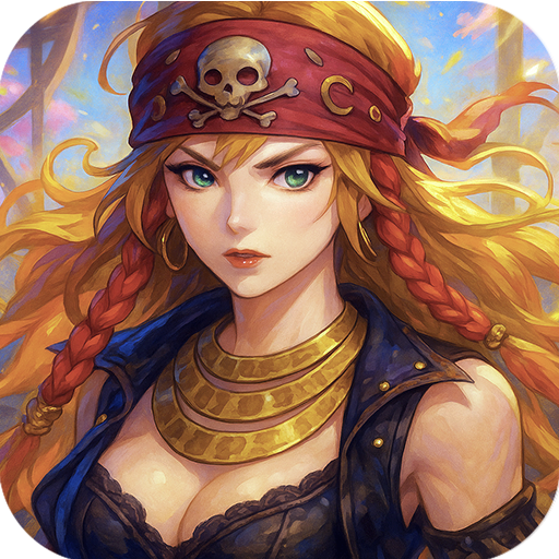 深海星辰手机版