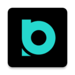 布丁ui车载桌面最新版