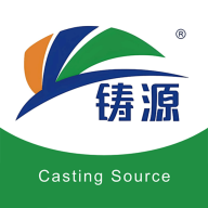 铸源优品商城2025最新版