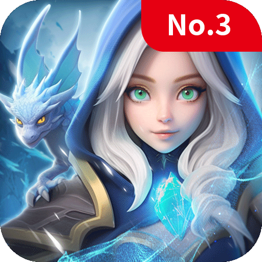 萌学园战纪  最新版