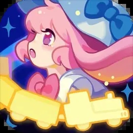 奇妙列车游戏  手机版