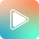 青橙剧场最新版