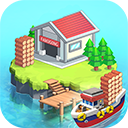 商業都市游戲  安卓版