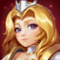 异界迷林安装手机版