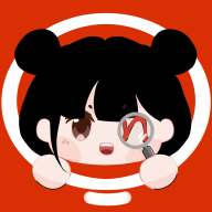 你搜漫畫最新版