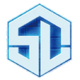 大白兔画质助手免费版