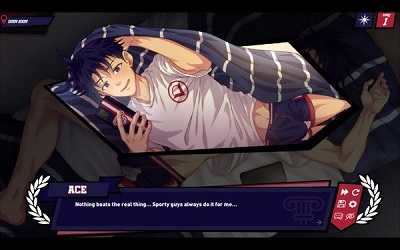 jockstudio汉化版截图2