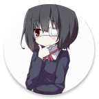 琉璃神社分享动漫更快乐