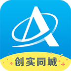 創(chuàng)實同城