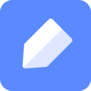 有道云笔记2025最新版