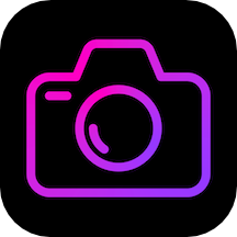 嗨映相機免費版