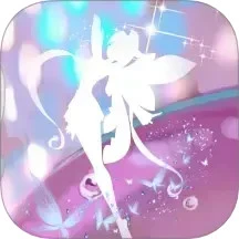 壁紙精靈安卓版