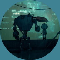 英科迪亞最新版