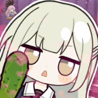 睦頭大冒險菜單版