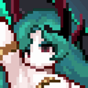 地牢小隊安卓版