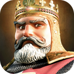 戰爭與文明國際服