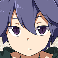 豐裕之角游戲最新版