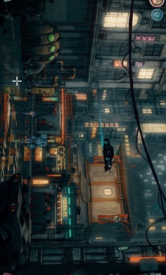 英科迪亞最新版