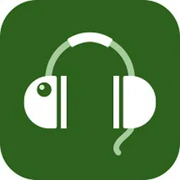 愛語(yǔ)吧英語(yǔ)