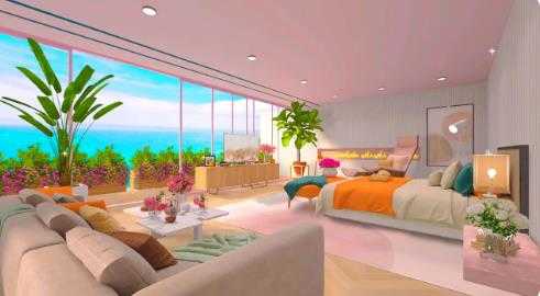 装饰8家居改造图4