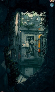 英科迪亞最新版