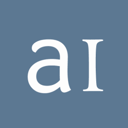 英語音標(biāo)跟我學(xué)