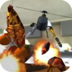 按死蟑螂游戏电脑版