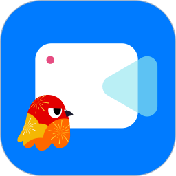 不咕剪輯手機版