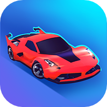 極品狂飆飛車游戲