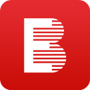 光大同花順手機版