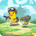 逃离鸭科夫手机版