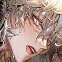 what in hell is bad游戲