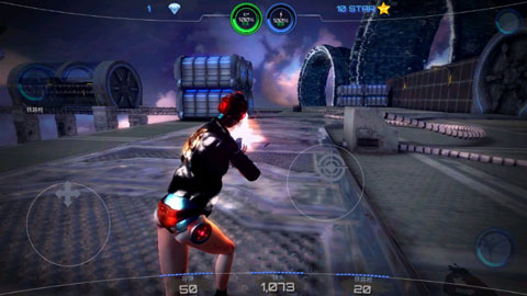 機器人卡蒂正版