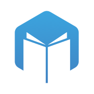 繹通云課堂安卓版