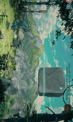 英科迪亞最新版