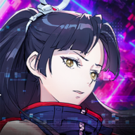 超自然行動(dòng)組游戲