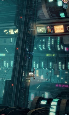 英科迪亞最新版