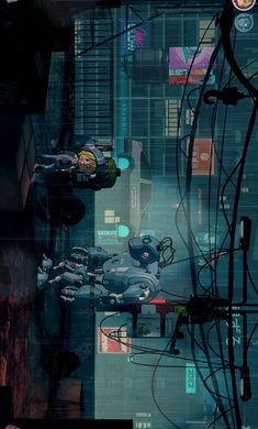 英科迪亞最新版