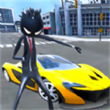 蜘蛛俠英雄救援