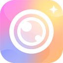 灵动相机安卓版