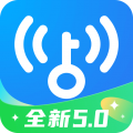 WiFi万能钥匙历史版