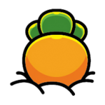 果茶視頻去廣告版