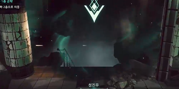 我獨自升級最新版