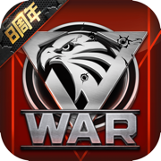 我的使命最新版