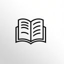 精读诗经安装免费版