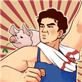 养猪致富新农村最新版