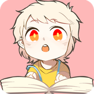 書耽網免費讀  安卓版