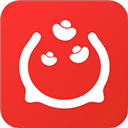 多多進(jìn)寶正版