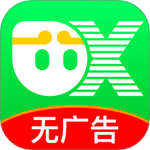 悟空分身最新版