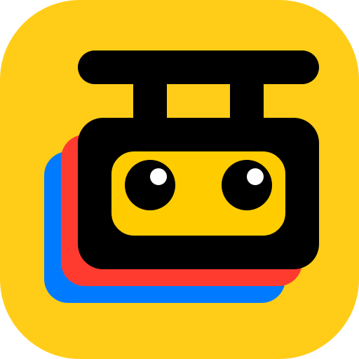 西游分身  安卓版